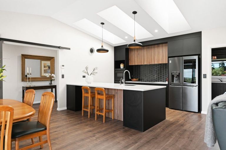 Photo of property in 101 Bellevue Road, Matangi, Hamilton, 3284