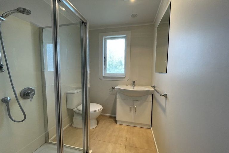 Photo of property in 77 Kahikatea Flat Road, Dairy Flat, Albany, 0794