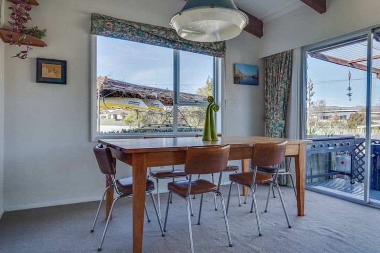 Photo of property in 51 Inkerman Street, Renwick, 7204