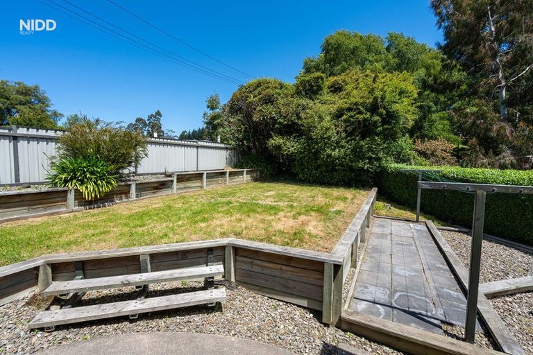 Photo of property in 42 Bradford Street, Bradford, Dunedin, 9011