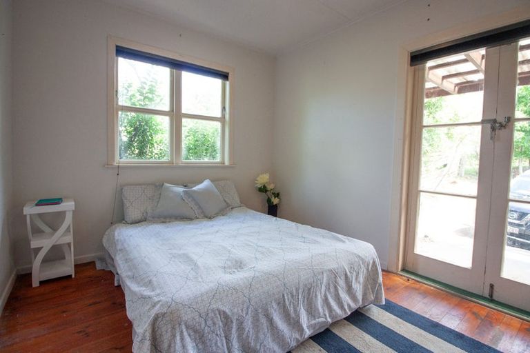 Photo of property in 1888 State Highway 1, Kaiwaka, 0573