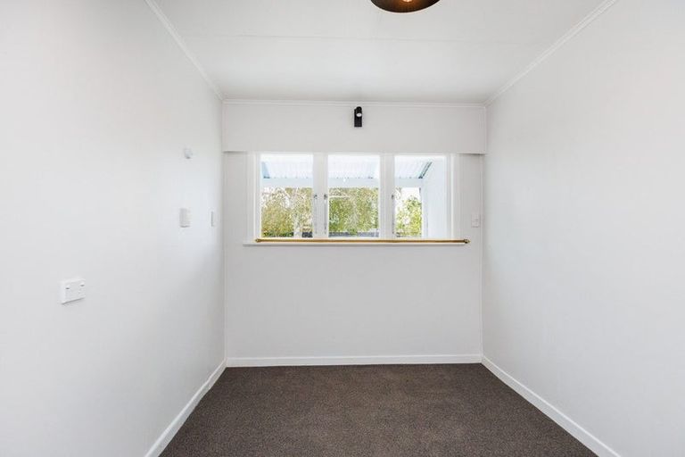 Photo of property in 79 Makino Road, Feilding, 4702