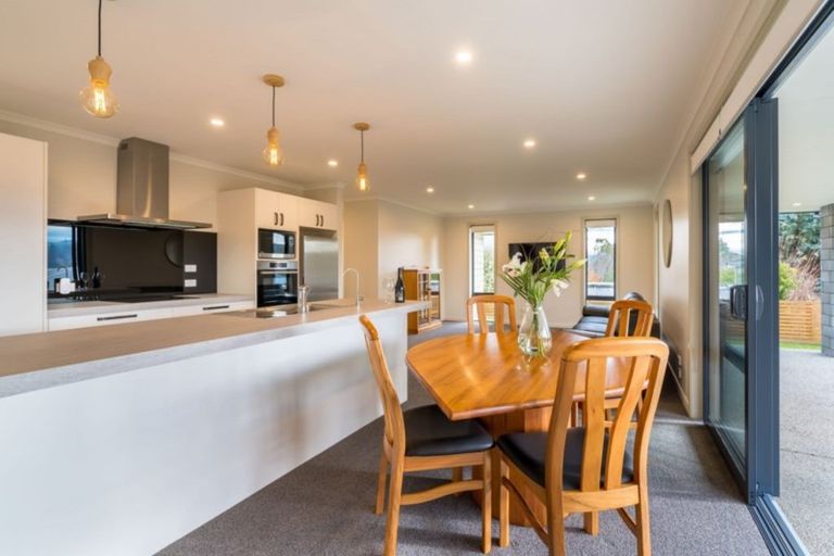 Photo of property in 25a Thurso Street, Lawrence, 9532