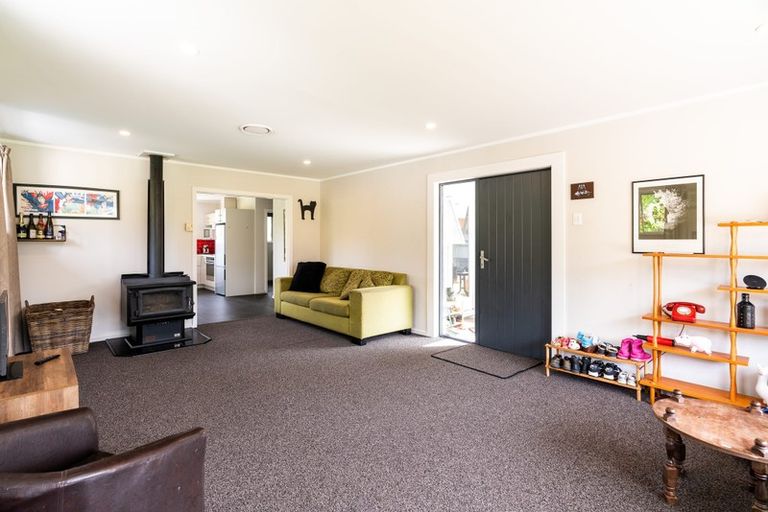 Photo of property in 72 Neplusultra Street, Cromwell, 9310