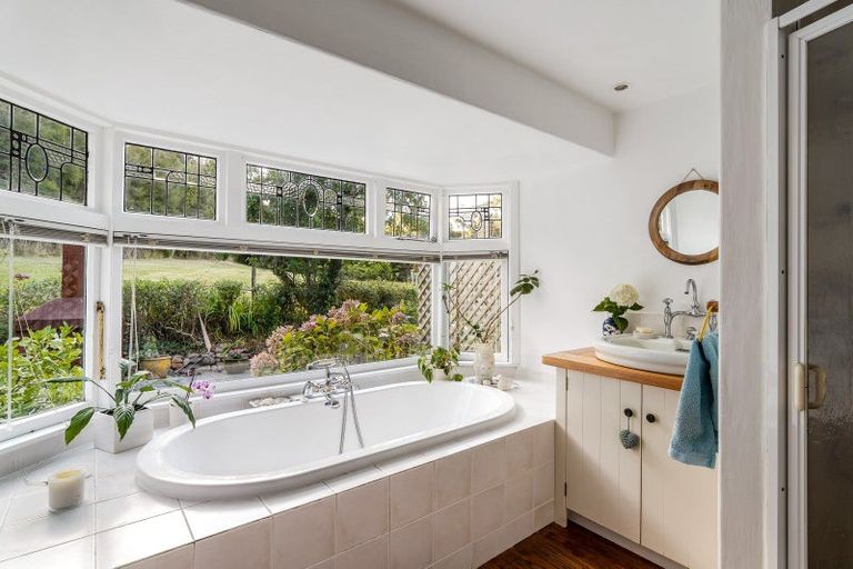 Photo of property in 85 Tukurua Road, Parapara, Takaka, 7182