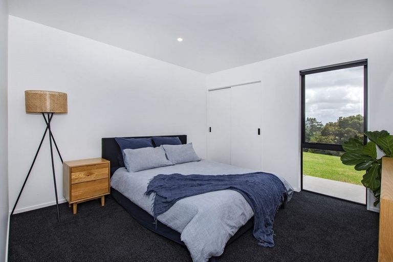 Photo of property in 59 Jounneaux Road, Te Kamo, Kamo, 0185