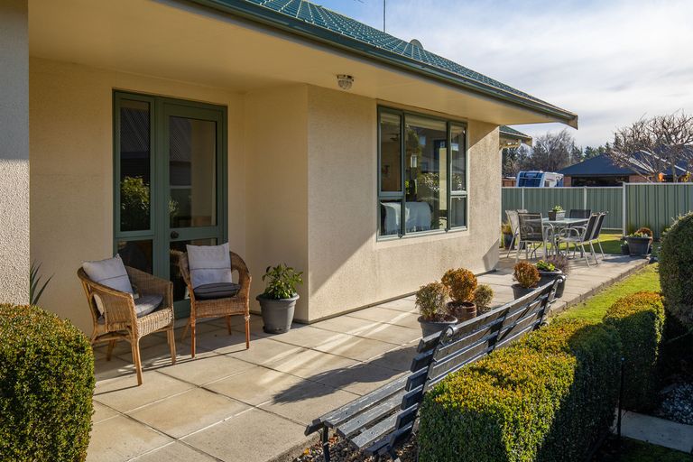 Photo of property in 4 Spruce Close, Alexandra, 9320