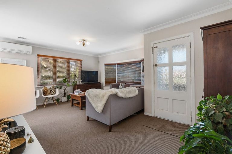 Photo of property in 54 Kulim Avenue, Otumoetai, Tauranga, 3110