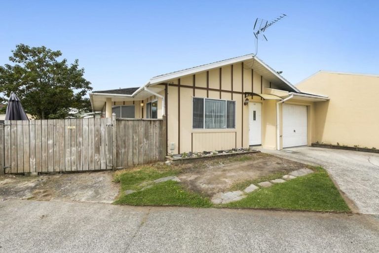 Photo of property in 33 Aaron Place, Brookfield, Tauranga, 3110