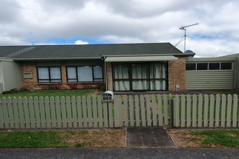 Photo of property in 133 Queen Street, Cambridge, 3434