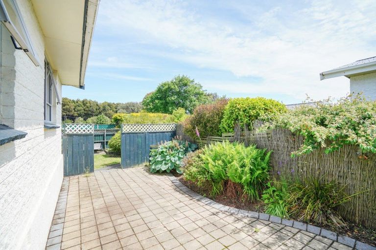 Photo of property in 19 Ascot Terrace, Kingswell, Invercargill, 9812