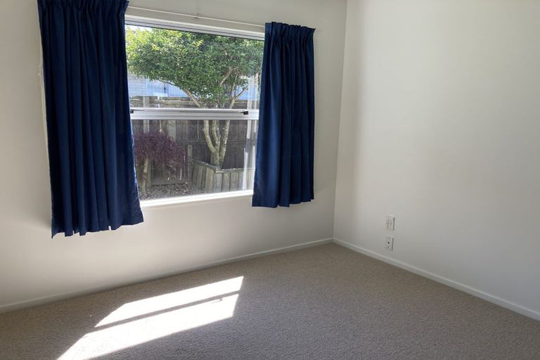 Photo of property in 3/89 Brougham Street, Addington, Christchurch, 8024