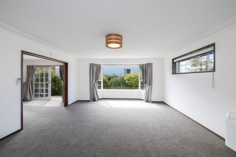 Photo of property in 28a Belgrave Crescent, Kaikorai, Dunedin, 9010