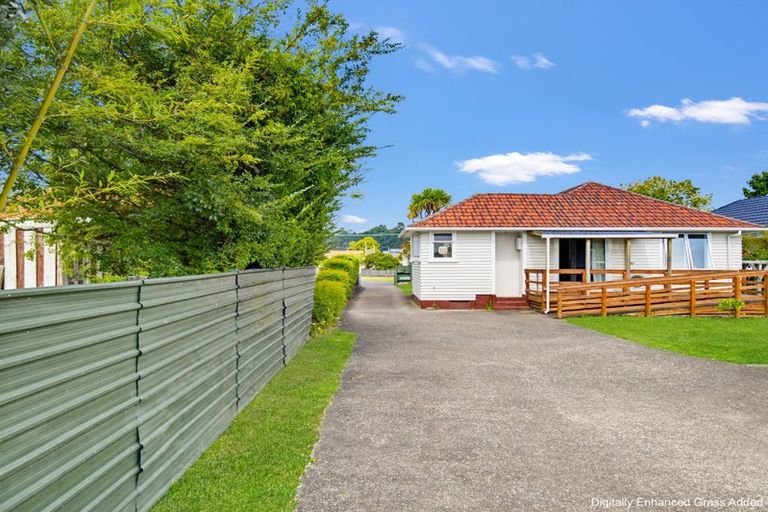 Photo of property in 10 Gordon Street, Kawerau, 3127