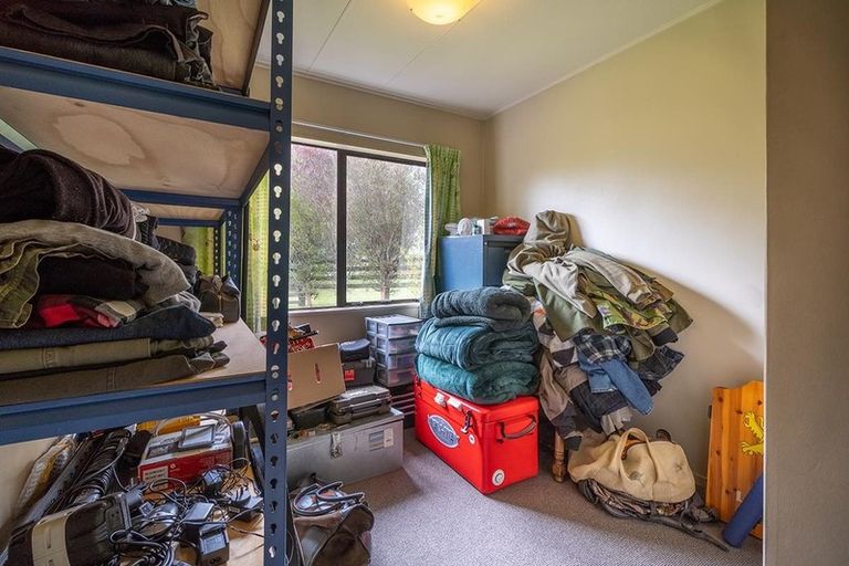 Photo of property in 48c Otonga Road, Springfield, Rotorua, 3015