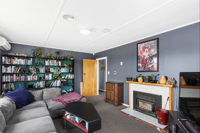Photo of property in 29 Kelvin Road, Maraenui, Napier, 4110
