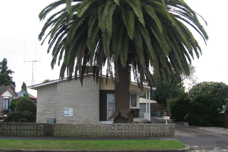 Photo of property in 3 Alanbrooke Place, Beerescourt, Hamilton, 3200