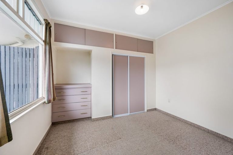 Photo of property in 62c Stephenson Street, Blenheim, 7201