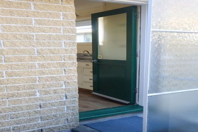 Photo of property in 5/30 Mona Vale Avenue, Riccarton, Christchurch, 8011