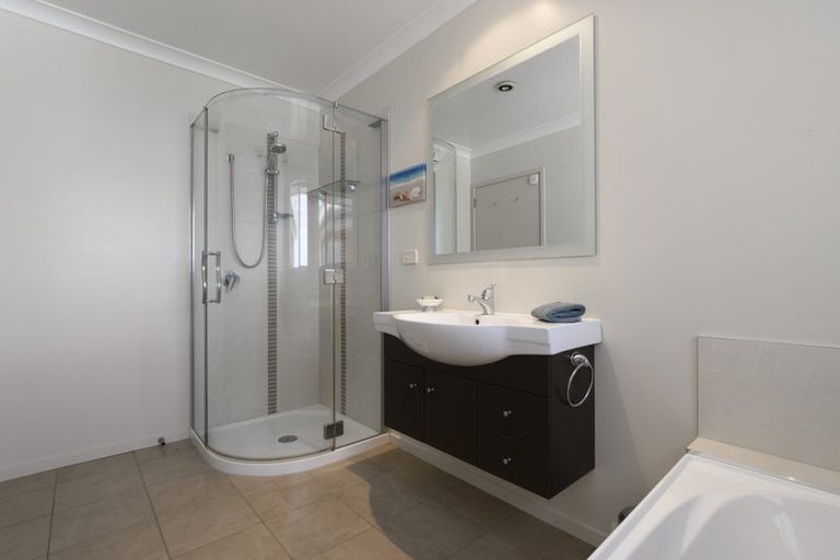 Photo of property in 85 Christopher Street, Tauranga South, Tauranga, 3112