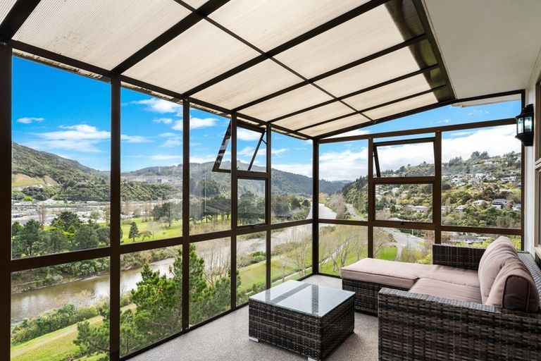 Photo of property in 56 Holborn Drive, Stokes Valley, Lower Hutt, 5019