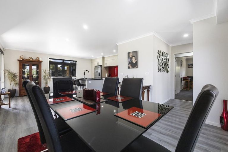 Photo of property in 90 Peria Road, Matamata, 3400