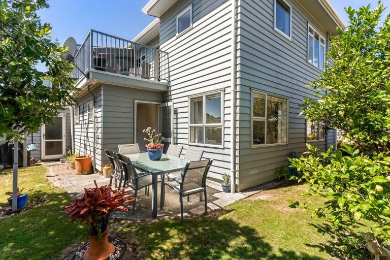 Photo of property in 103b Barrowclough Road, Whangamata, 3620