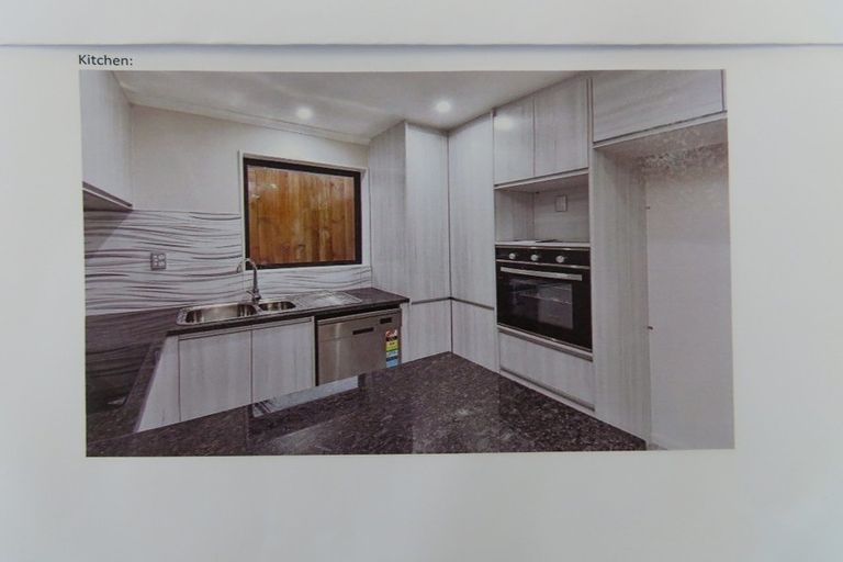 Photo of property in 10a Rothery Road, Hillpark, Auckland, 2102