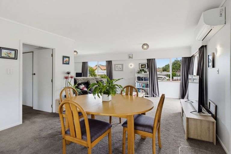 Photo of property in 13 Fifth Avenue, Avenues, Whangarei, 0110