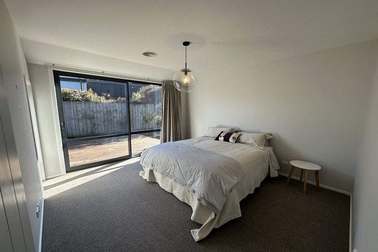 Photo of property in 19 Oxfordshire Avenue, Lower Shotover, Queenstown, 9304
