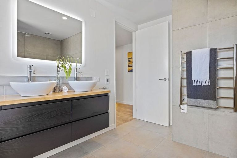 Photo of property in 446 Broad Road, Sefton, Rangiora, 7477