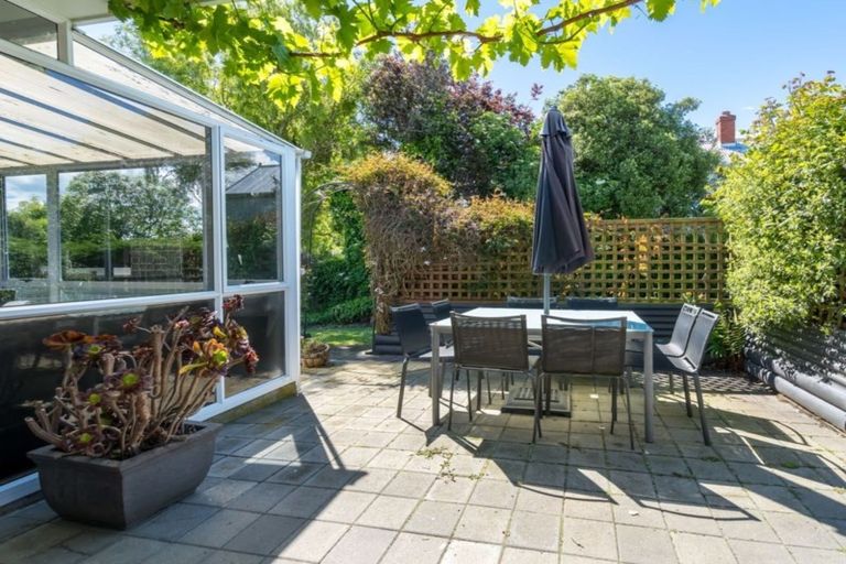 Photo of property in 33 Kildare Street, Waikouaiti, 9510