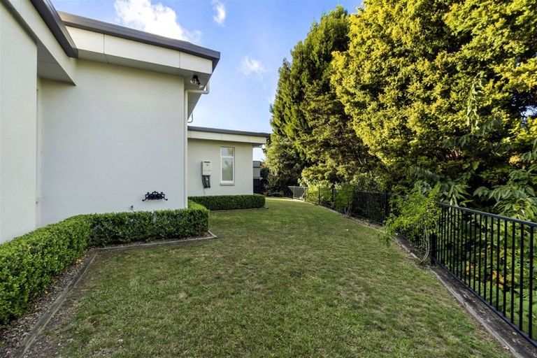 Photo of property in 6 Anson Avenue, Fairfield, Hamilton, 3214