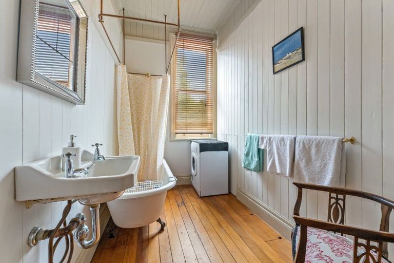 Photo of property in 24 Reed Street, Oamaru, 9400