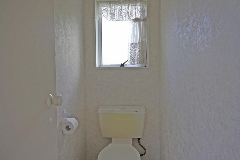 Photo of property in 104b Tirohanga Drive, Whangamata, 3620