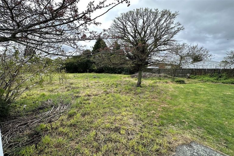 Photo of property in 5 Shiloh Lane, Sockburn, Christchurch, 8042