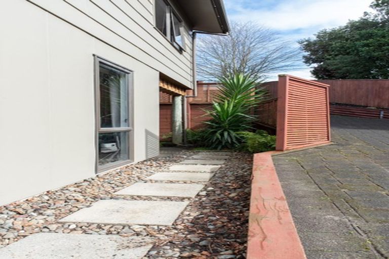 Photo of property in 36 Hua Street, Bell Block, New Plymouth, 4312