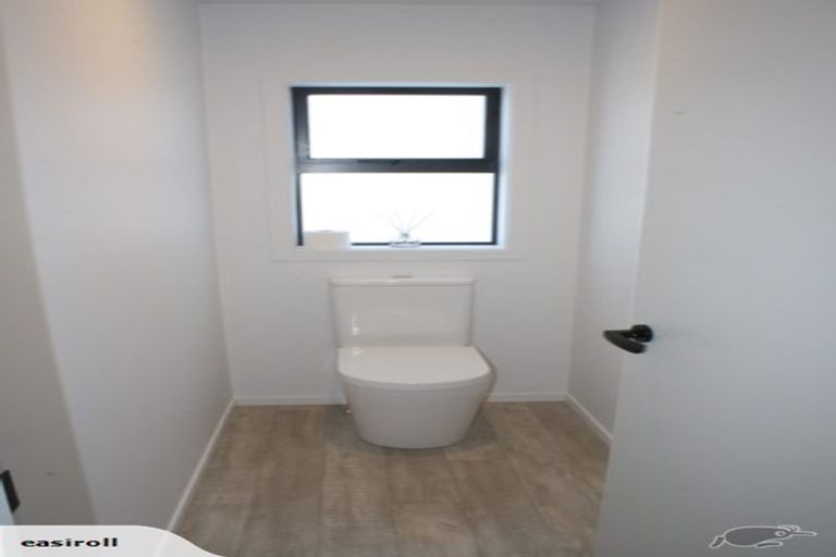 Photo of property in 8 Sandpiper Lane, Mangawhai Heads, Mangawhai, 0505