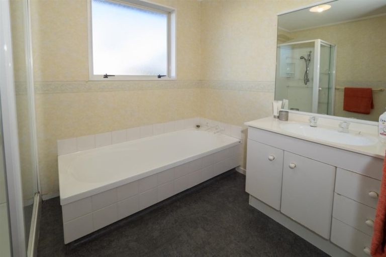 Photo of property in 29 Havelock Street, Ashburton, 7700