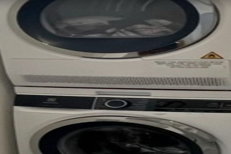 Photo of property in 27e Thompson Street, Mount Cook, Wellington, 6011