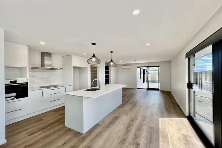 Photo of property in 517 East Maddisons Road, Rolleston, 7614