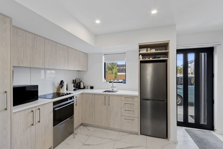 Photo of property in 11/12 Freyberg Avenue, Riccarton, Christchurch, 8011