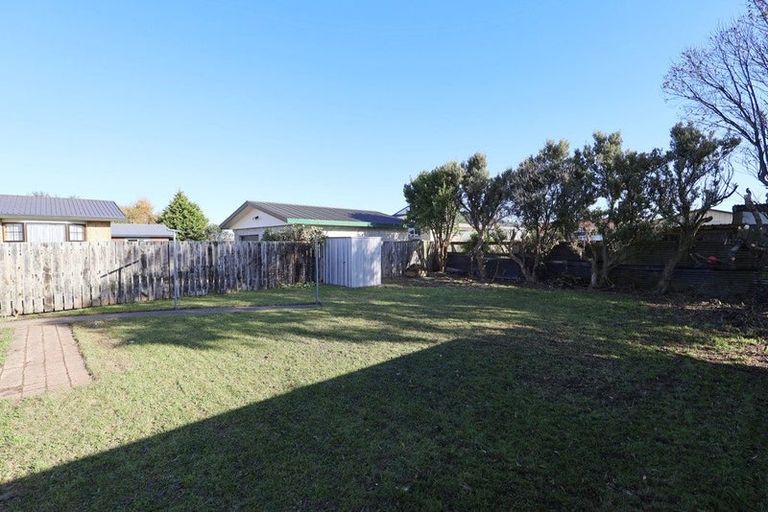 Photo of property in 145 John Place, Heidelberg, Invercargill, 9812