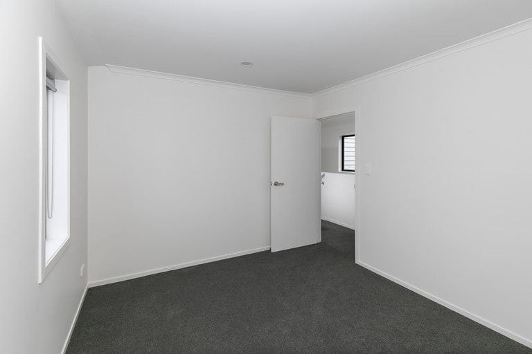 Photo of property in 118a Kay Road, Flagstaff, Hamilton, 3210