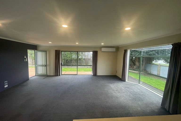 Photo of property in 50 Murray Street, Bell Block, New Plymouth, 4312
