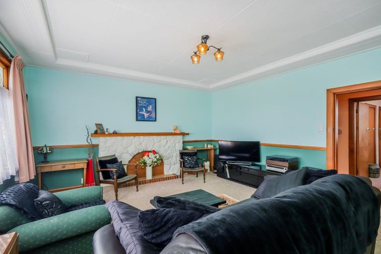 Photo of property in 31 Aotea Street, Tainui, Dunedin, 9013