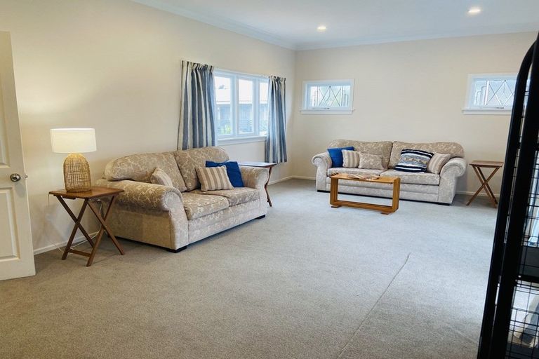 Photo of property in 109 Grace Road, Tauranga South, Tauranga, 3112