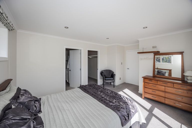 Photo of property in 62 Essex Street, Weston, Oamaru, 9401