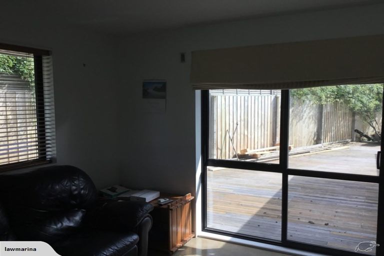Photo of property in 15 Wellington Street, Phillipstown, Christchurch, 8011