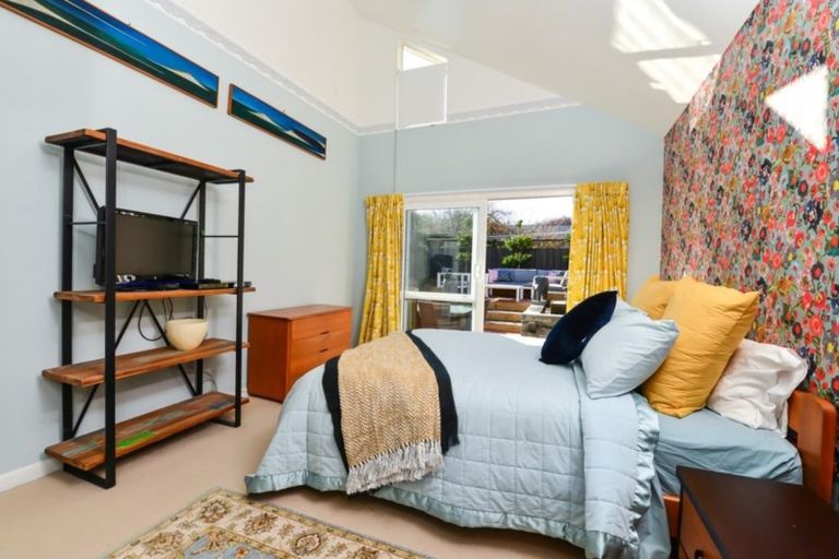 Photo of property in 4 Riverview Terrace, Fairfield, Hamilton, 3214